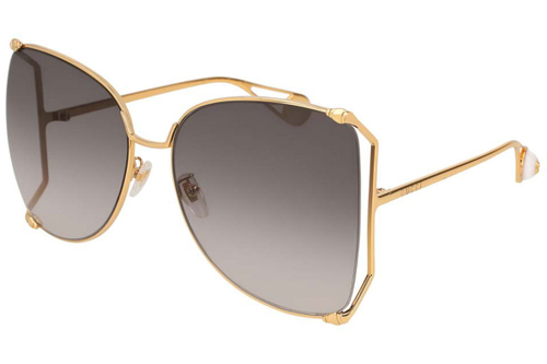 Gucci Sunglasses eyeglasses and lenses in Moldova PLUSOPTICA.MD
