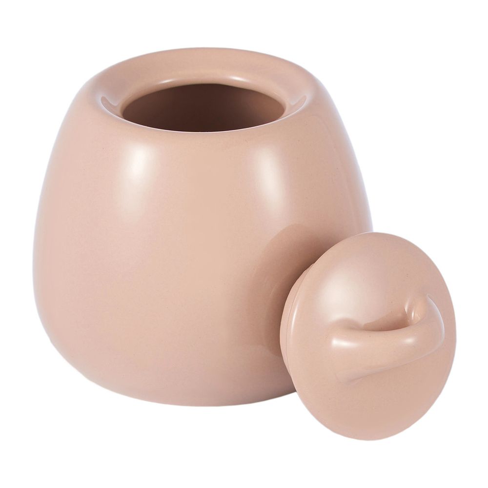 Сахарница Gipfel Alesan 52245 300 мл