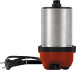 Двигатель фрезерный JET JRM-1 230V 10000081