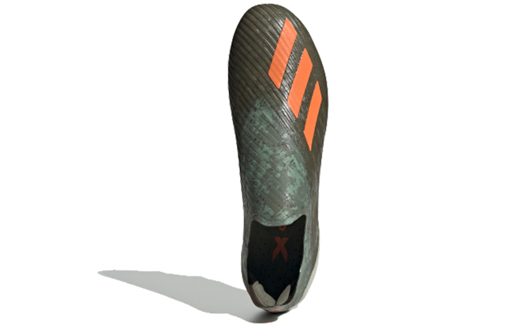 Кроссовки Adidas Ultraboost 19
