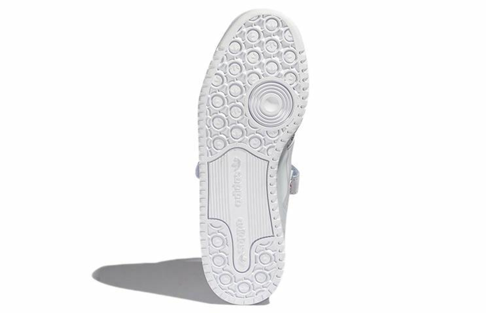 Кроссовки Adidas Originals Forum Low