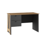 Стол письменный 2Я Теодора