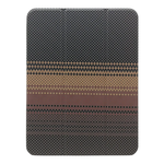 Чехол для планшета ipad air 13 2024/12.9