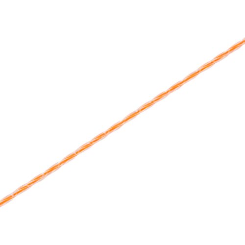 Леска CHAMPION Square Twist DUO 2,4*12 м (витой квадрат)   C5057