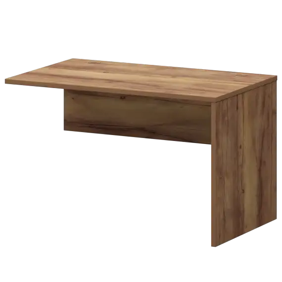 Модуль линейный СМСН25-12.73  1200x730x750 Смарт