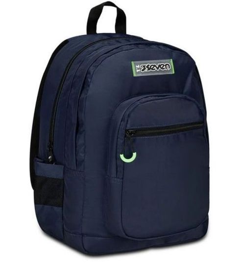 Çanta \ Bag \ Рюкзак Zaino Freething  Freethink Unisex