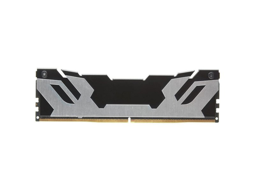 Оперативная память Kingston KF584CU40RS-24, DDR5 1х 24ГБ 8400 МГц, DIMM, RTL