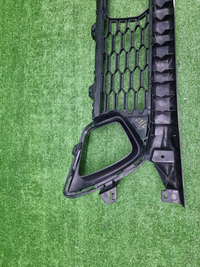 Решетка переднего бампера BMW 2er F44 (2019-2024)