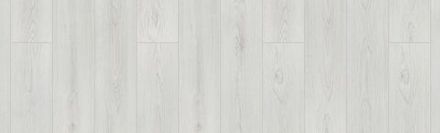 Navigator Веспуччи, 1,253 м²