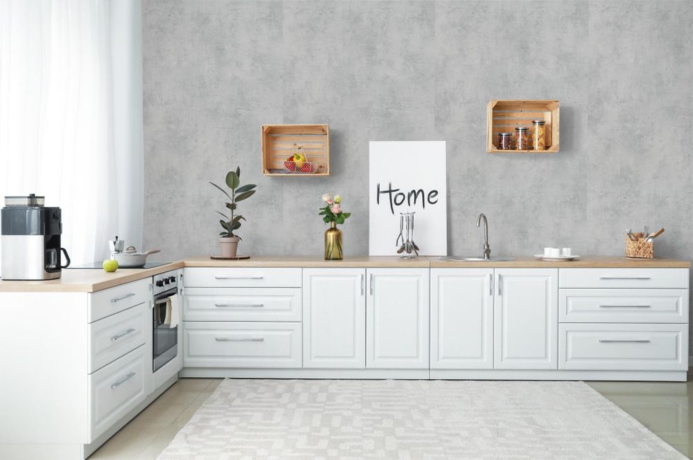 Loft Essence / Loft Superior / Rainbow vol3