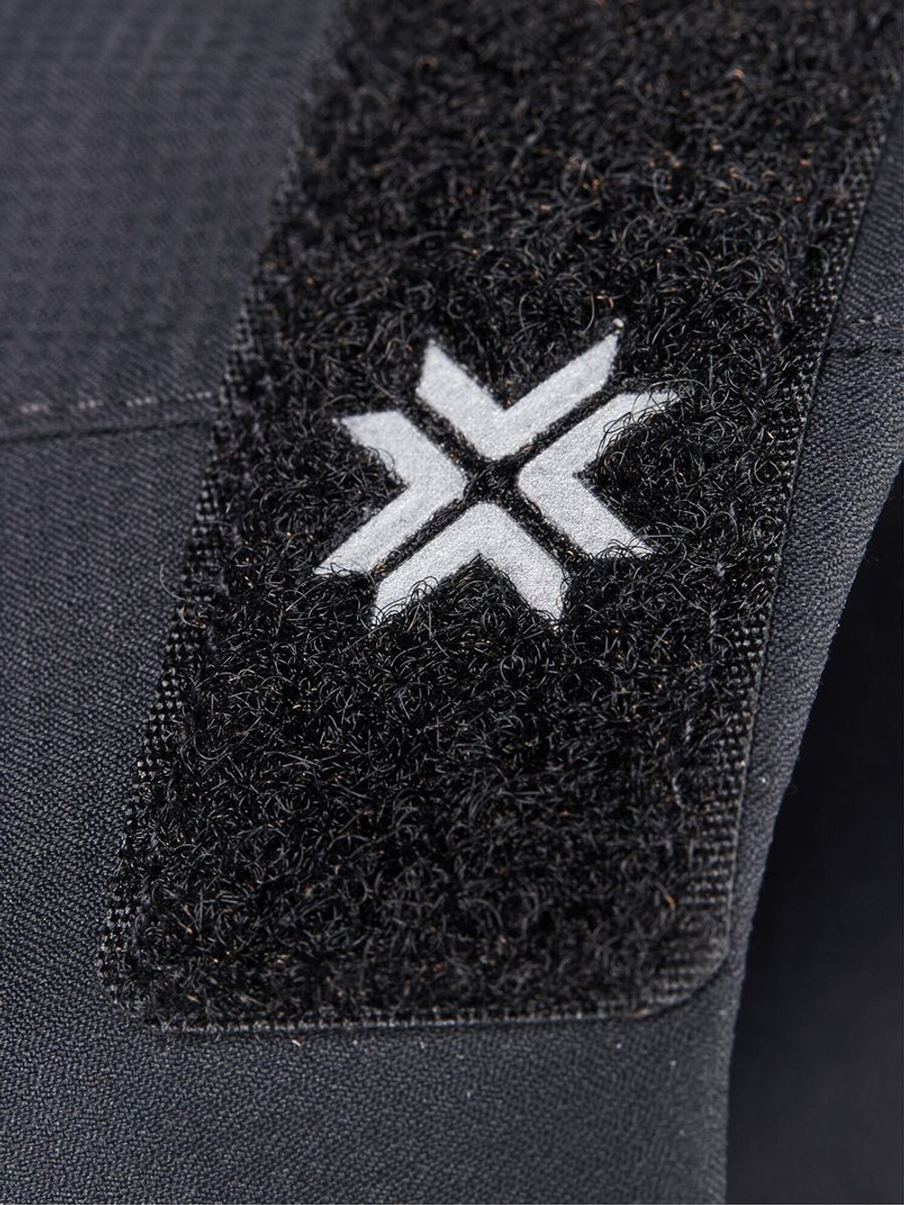 Куртка Norfin TORRENT PRO 04 р.XL-L