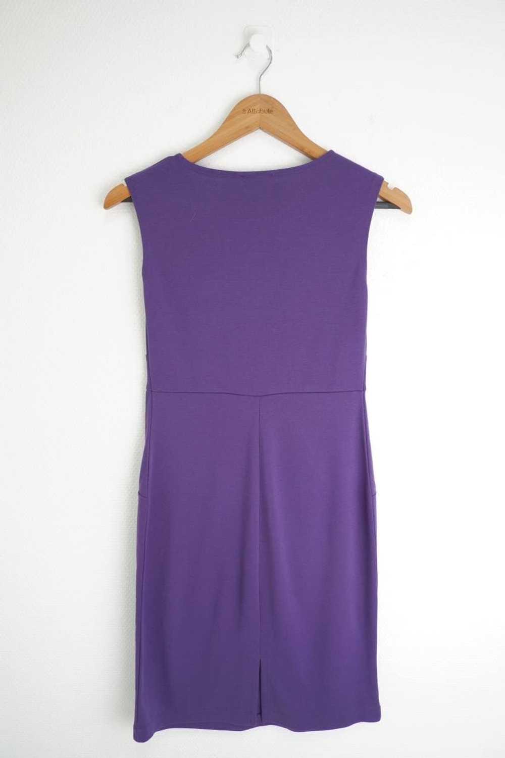 Платье Oodji летнее 42 размер