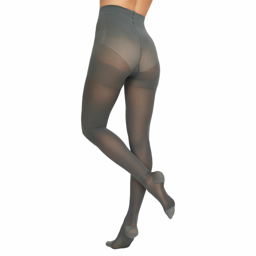 Колготки мед. компр. ORTO (M norm, светло-бежевый, 1 класс)