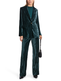 Marc-Cain-Co_HerbstWinter-2024_560_XC-34.29-W73_2