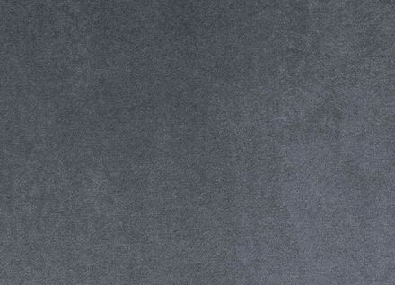 Коллекция Полиш