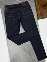 Джинсы Brioni