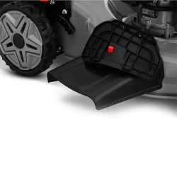 Мобил К XM461 Комфорт газонокосилка бензиновая MBK0024697