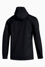 Куртка adidas Entrada 22 Allweather - черный
