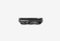 PRIME-RTX5060TI-16G_0626529100636