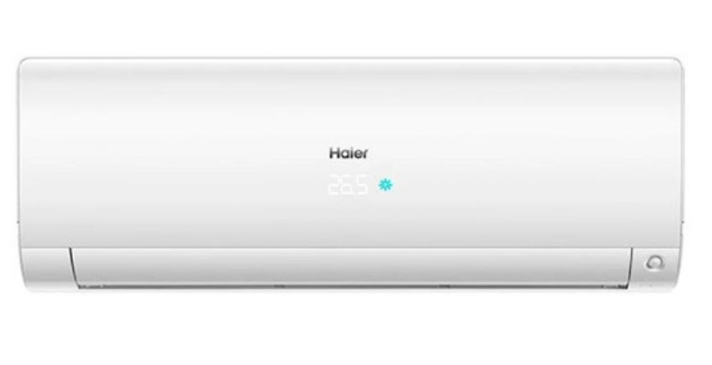 Мульти сплит-система Haier FLEXIS-SM AS50S2SF3FA-W /AS50S2SF2FA-W