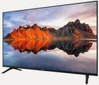 Телевизор Xiaomi TV A PRO 43 2025 (L43MA-SRU) RUS