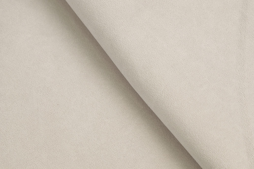 Велюр Connect (Коннект) 24