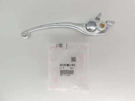 Рычаг переднего тормоза Honda Africa Twin CRF1000L VFR800 CB1100 NC700X/750X VFR1200X 53170-MEJ-305