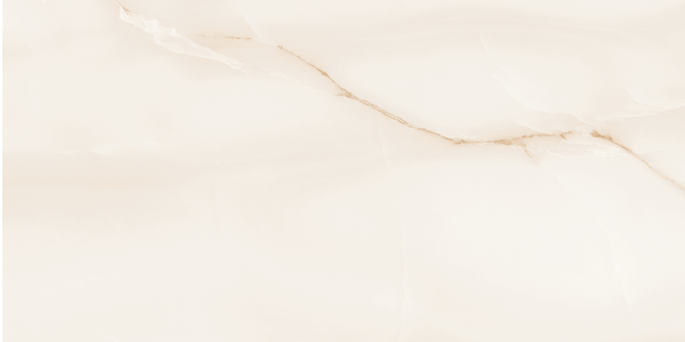 Керамогранит Buono Ceramica QUEEN SERENITY ONYX MATT 1200*600*8.5мм Матовая