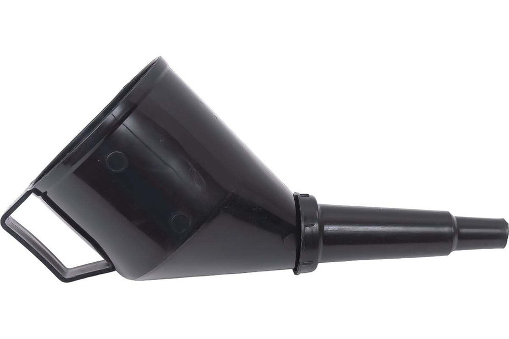 Генератор CARVER PPG - 5000D дизель (LT-178F, 3,3/3,6 кВт, 220В, бак12.5л, медь) (12 шт/пал) 01.020.00050