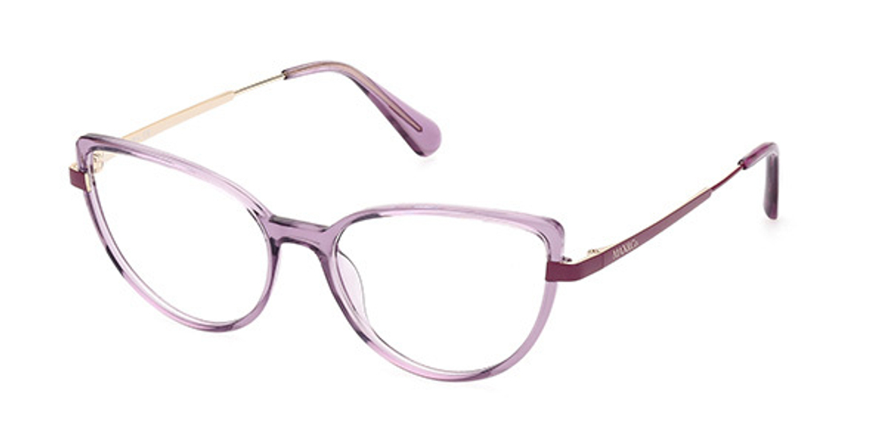 Max&Co MO 5103 078 54 оправа + футляр