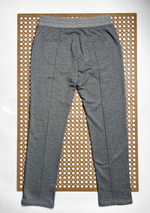 Спортивный костюм Brunello Cucinelli