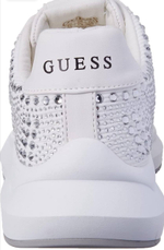 Кроссовки GUESS