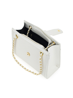 29705/30 Сумка жен., иск. кожа