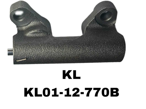 ГИДРОНАТЕЖИТЕЛЬ KL