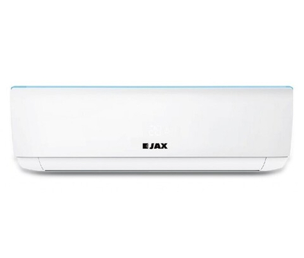 Сплит-система JAX Melbourne ACM-26HE