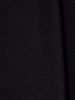 Велосипедки для девочки в школу