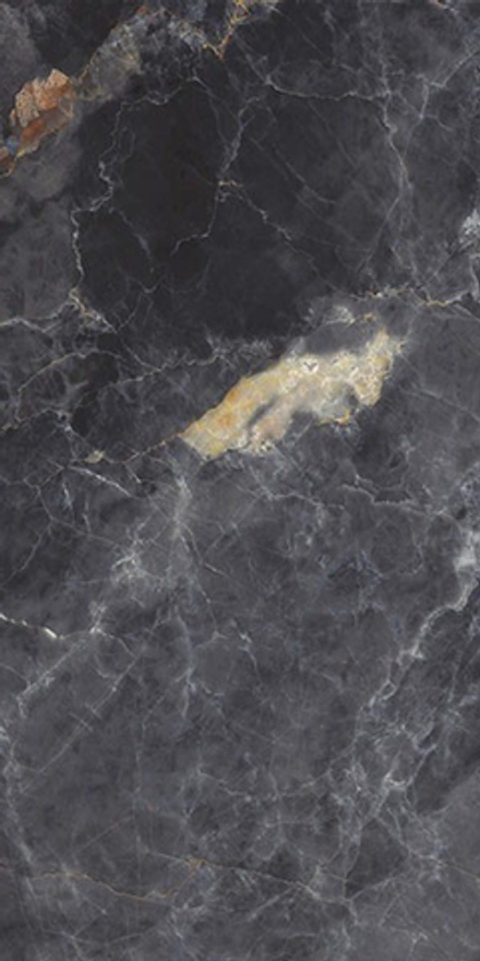 Керамогранит Aliot Blue Полированный