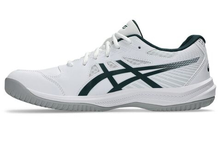 Теннисные кроссовки Asics Court Slide 4