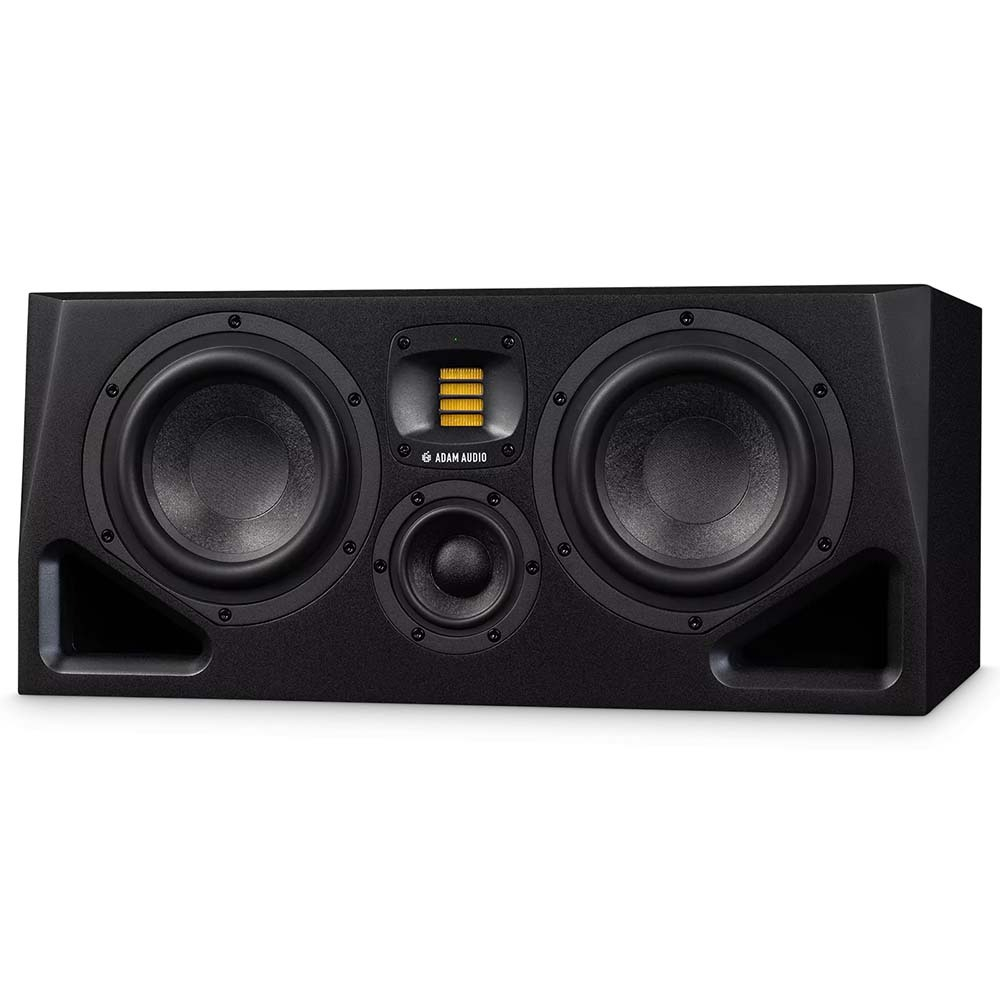 Активный монитор ADAM Audio A77H