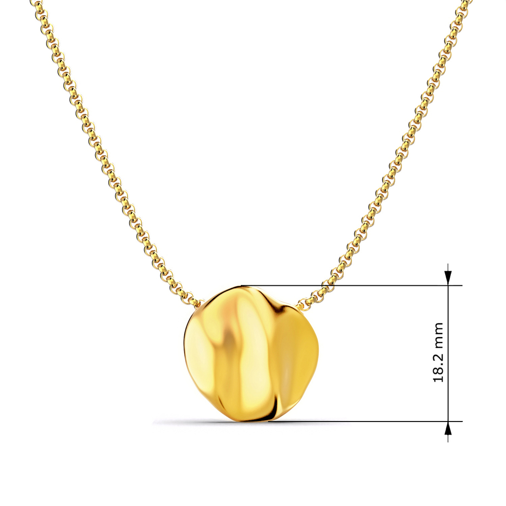 01209-50-090501-00 Колье