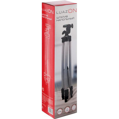 Штатив LUAZON HOME (3916313)
