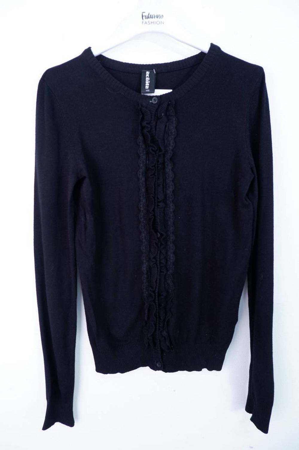 Кардиган Acoola для школьного образа, на 10/11 лет