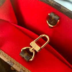 Louis Vuitton Onthego BB