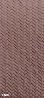 Гибкая керамика PHOMI, коллекция W Herringbone