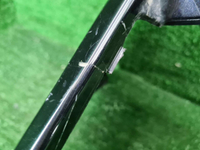 Бампер передний Chery Tiggo 8 Pro (2021-2024)