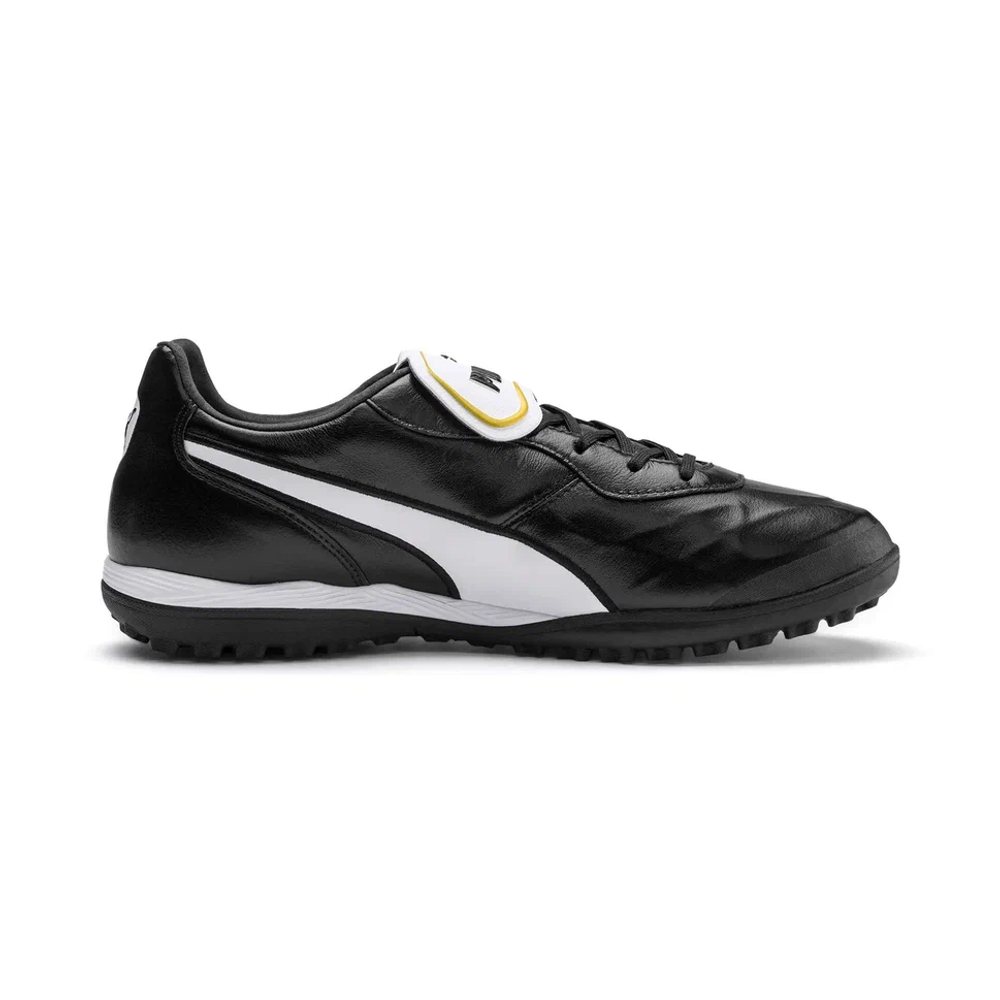 мужские бутсы PUMA KING Top TT