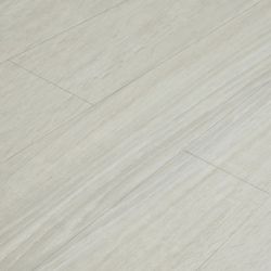 Primavera Modena Queso, 1,76 м²