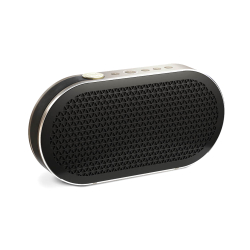 Dali Katch G2 — портативная беспроводная Bluetooth-колонка