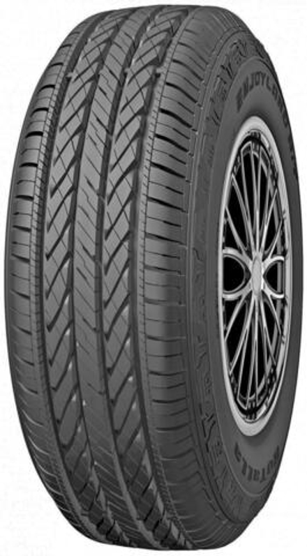Rotalla RF-10 235/70 R16 106H