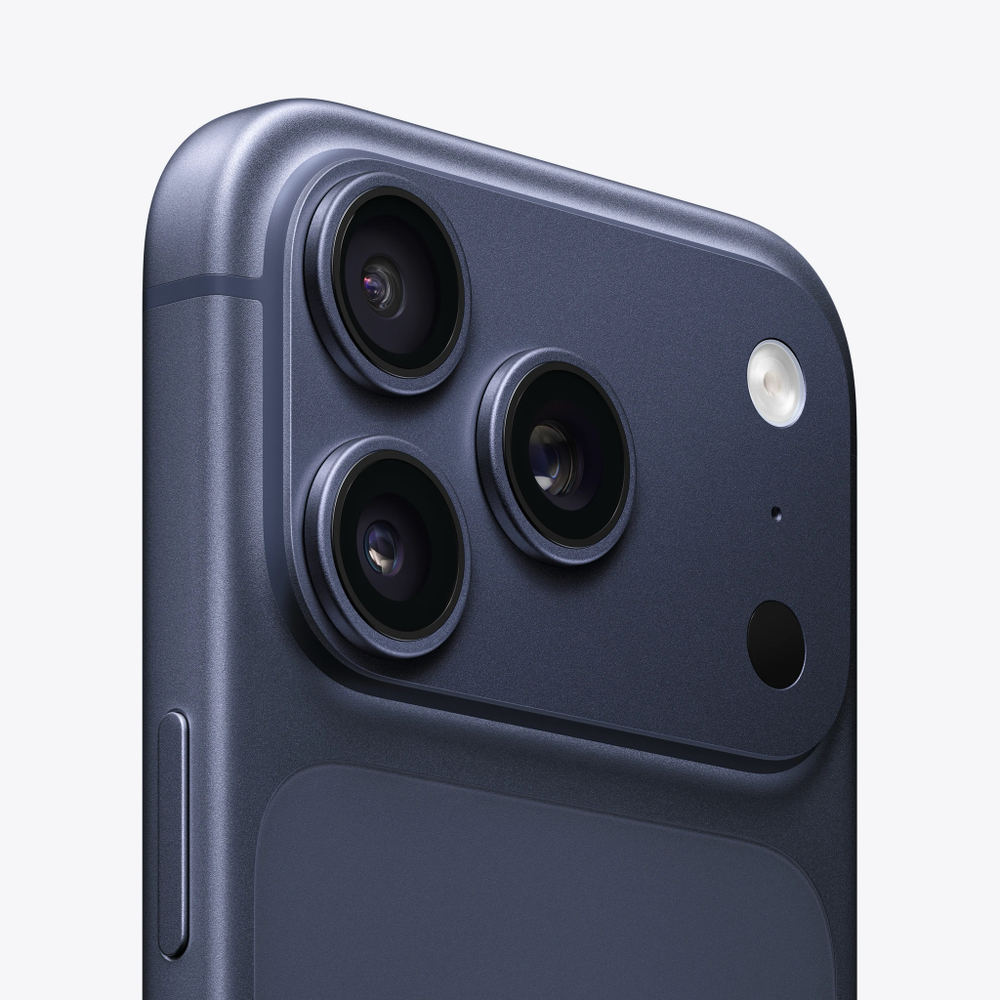 Apple iPhone 17 Pro Max 256GB